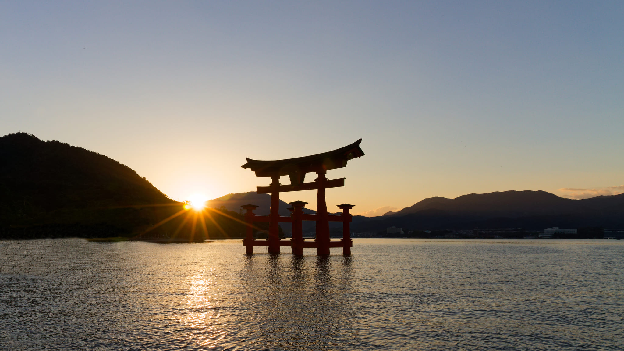 12-Ile Miyajima (20).jpg